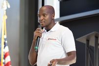 5 pitfalls African startups should avoid in 2025