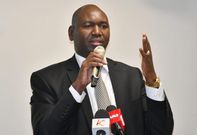 Immigration PS Julius Bitok explains why a birth certificate is not proof of citizenship in Kenya