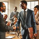 Strategies to future proof your career & thrive in Kenya’s job market