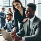10 job switching mistakes that could harm your career