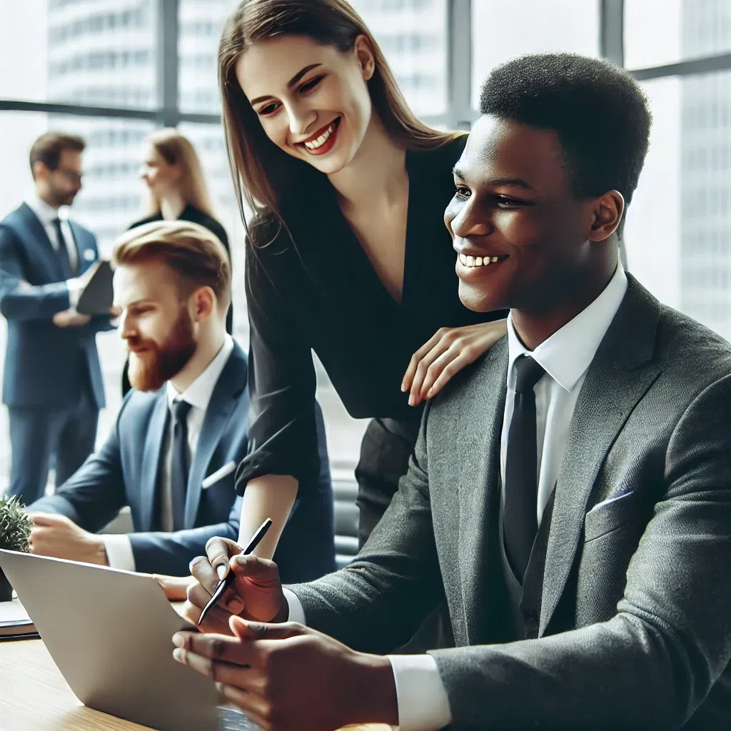 10 job switching mistakes that could harm your career