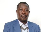 Sister of 'Makutano Junction' Actor Patrick Serro recounts late brother's final hours