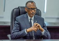 Ruto’s proposed solution to the war in DRC & highlights of joint EAC-SADC Summit