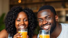 How loneliness & social isolation affects health