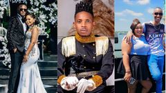 10 celebrities who made peace after dramatic fallout & approaches used