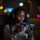 How loneliness & social isolation affects health: Helpful tips for a healthy you