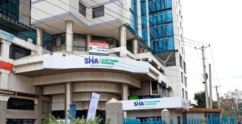 Concerning facts on the state of healthcare in Kenya: What awaits CS Aden Duale
