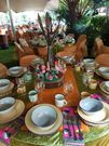 3 steps of a Kalenjin traditional marriage, rituals & modern changes