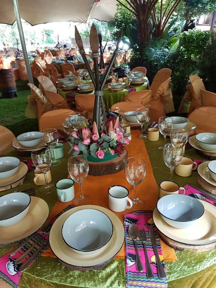 3 steps of a Kalenjin traditional marriage, rituals & modern changes
