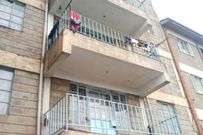 7 ways Nairobians are repurposing balconies into productive spaces