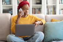 Hidden job market: How to find jobs before they’re advertised