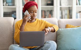 Time management: Key soft skill for young Kenyan professionals - BrighterMonday's insights