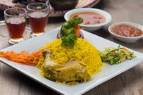 Heartburn & food: 5 myths you need to stop believing