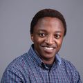 Missing blogger and activist Ndiangui Kinyagia