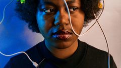 Thinking of getting a power bank? Read this