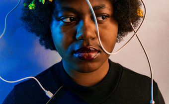 Thinking of getting a power bank? Read this