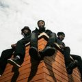 Sewersydaa, Domani Munga and Scar Mkadinali
