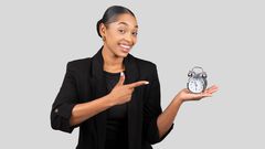 Time management: Key soft skill for young Kenyan professionals - BrighterMonday's insights