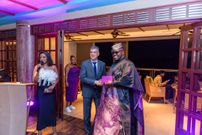 Glee Hotel unveils premium hospitality experience at exclusive soft launch event