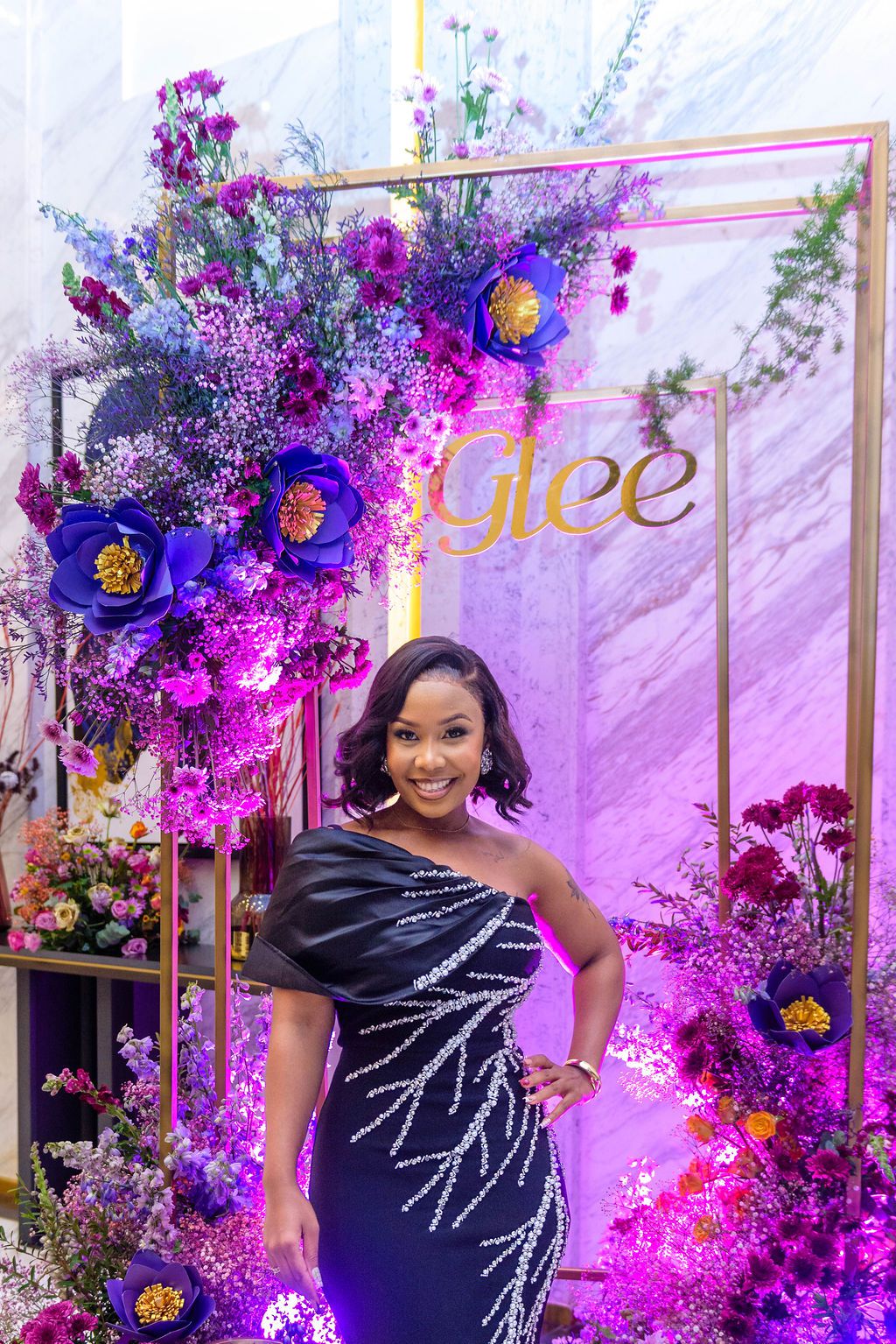 Glee Hotel unveils premium hospitality experience at exclusive soft launch event
