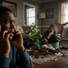 Call Kenya Wildlife Service on 0800 597 000