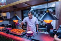 Glee Hotel unveils premium hospitality experience at exclusive soft launch event