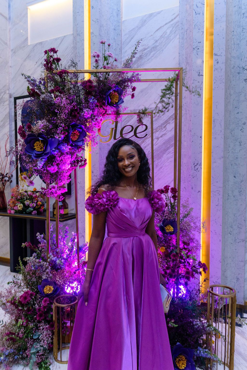 Glee Hotel unveils premium hospitality experience at exclusive soft launch event
