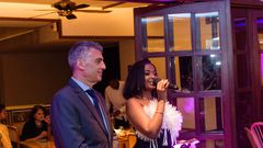 Glee Hotel unveils premium hospitality experience at exclusive soft launch event