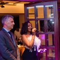 Glee Hotel unveils premium hospitality experience at exclusive soft launch event