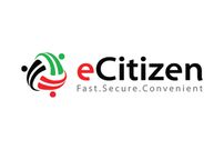 eCitizen logo