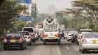 Navigating Kenya's vehicle classifications: PSVs, TSVs, & SPVs