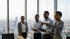 Employer of choice: What Kenyan talent really looks for in a workplace