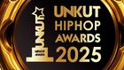 Unkut HipHop Awards