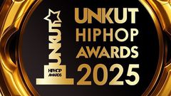 Unkut HipHop Awards