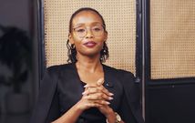 Shiko Nyiha Ng’ang’a