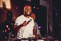 Why DJs & MCs are only getting views, not money, on YouTube