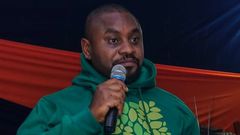 Mwabili Mwagodi