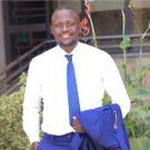 8.      Austin Omondi [Ja Prado]