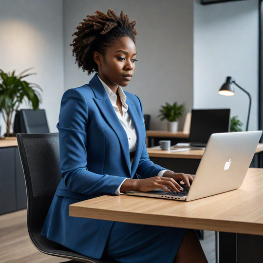 Why your office might be half-empty on Mondays [Report]