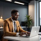 Strategies to future proof your career & thrive in Kenya’s job market