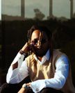 Kahush talks politics, reinvention & evolution of his sound in new album 'Kiama'