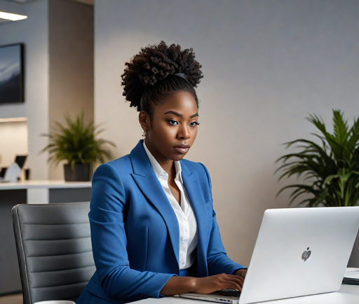 What Kenyan law says about office romance, when it becomes problematic