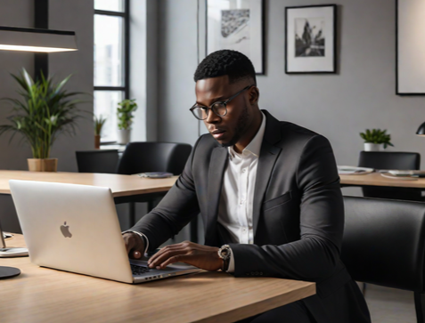 5 lessons for business owners from recent unrest