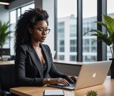 Strategies to future proof your career & thrive in Kenya’s job market