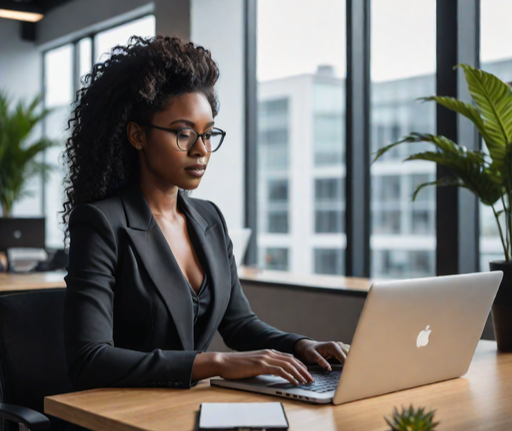 Strategies to future proof your career & thrive in Kenya’s job market