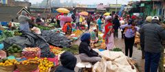 How one-income households survive in Nairobi, tips & tricks that work