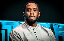 Sean ‘Diddy’ Combs
