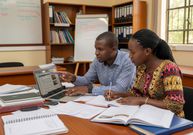 7 silent victims of corporate wrangles