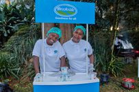 2nd edition of Pulse Tujuane