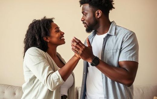 Celebs who have embraced joint statements during breakup & its power